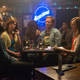 Brett Gelman, Sarah Burns, Nat Faxon, Judy Greer